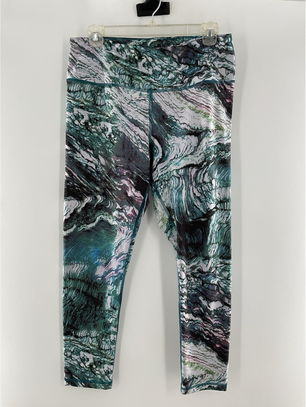 Z by Zella large athletic pants multicolor women’s 092